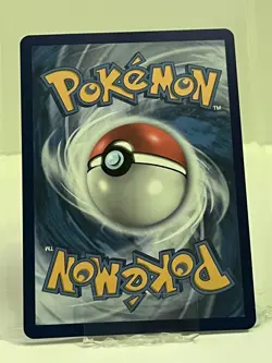 Pokemon TCG Rillaboom VMAX Rebel Clash 018/192 Holo Ultra Rare - Image 2