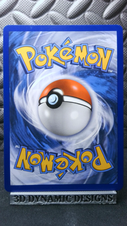 | Pokemon Dark Sylveon V - SWSH134 Sword And Shield ULTRA RARE Promo NM 🔥 | - Image 2