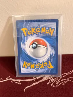 Sprigatito 196/193 | Paldean Evolved | Pokemon TCG | Lightly Played - Image 2