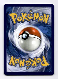 Moltres SM - Lost Thunder #38 (2018) Rare NM Pokemon - Image 2
