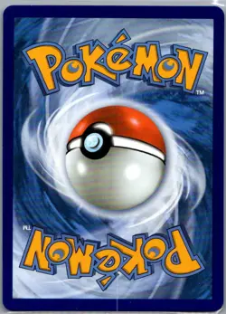 Mega Charizard X ex MEP 029 ME02: Phantasmal Flames - Pokemon Card - NM - Image 2