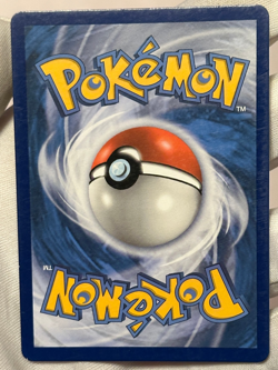 Gardevoir & Sylveon GX 225/214 Secret Rare Full Art Tag Team Pokemon Card LP - Image 4