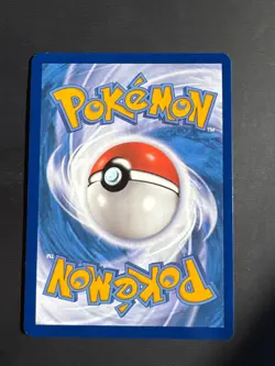 Pokemon Card Galarian Gallery Holo Crown Zenith Mew GG10/GG70 NM Condition - Image 2