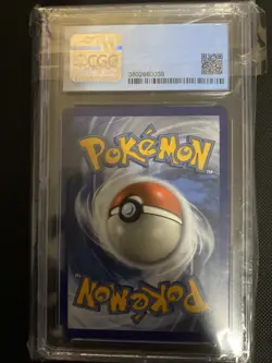 Pokemon TCG Snorlax v Sword & Shield Base Set Holo Ultra Rare Card 141/202 - Image 2