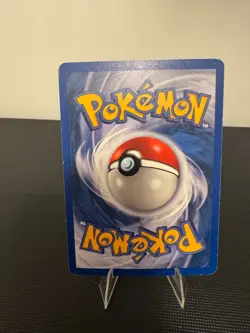 Pokemon TCG WOTC Aquapolis E Series - Kingdra #19/147 - Non Holo 2002 Card - Image 3