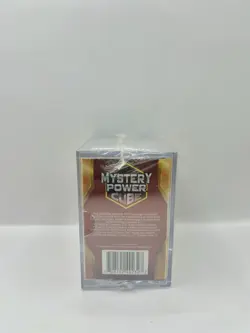 Pokemon Mystery Power Cube 2020 Pack of 60 Cards New Sealed 728192492327 - Image 4