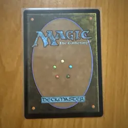 Splash Portal - N/M - Bloomburrow - MTG Magic The Gathering Card - Image 2