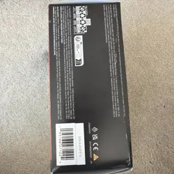 Magic The Gathering - Final Fantasy Chocobo Bundle New - Image 2