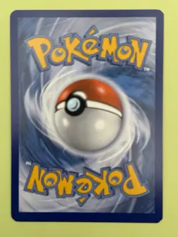 Mewtwo EX XY125 Full Art Black Star Promo Holo Pokemon Card Full Art Rare LP - Image 4