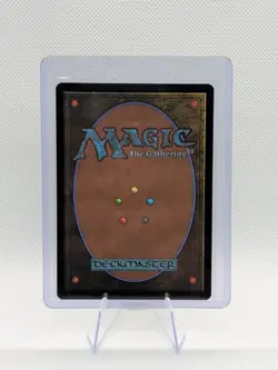 Magic The Gathering Spider-Man Spider-Punk 0207 Borderless Non-Foil - Image 2