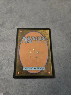 Wizards of the Coast Karlach, Fury of Avernus Rare Red Legendary Creature #186/… - Image 2