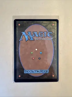 MTG Monument to Endurance DFT 0237 R NM Regular - Image 4