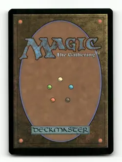 Lathril, Blade of the Elves (Foil Etched) Media Promos #2 Magic the Gathering - Image 2