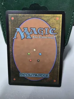 Mirrodin Besieged Modern Horizons 057/254 NM MTG Regular - Image 2