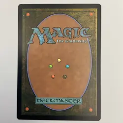 Winds of Abandon - Modern Horizons - Excellent - MTG - Image 2