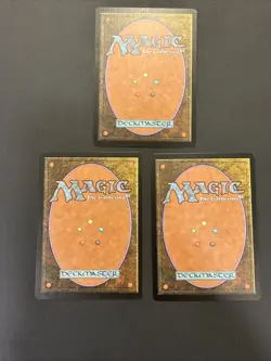 3x Spellbook #220 Magic 2010 (M10) NM UP MTG - Image 5