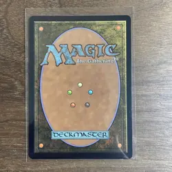 Springleaf Parade MINT Extended Art 39 Lorwyn Eclipsed Commander ECC MTG Rare NM - Image 2