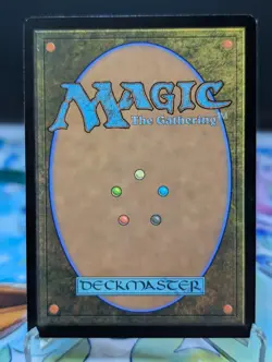 MTG Modern Horizons- Mox Tantalite 226 Regular - Image 2