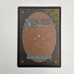 Ephemerate Modern Horizons Regular 007/254 MTG Magic The Gathering - Image 2