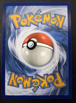 Pokemon TCG - Koraidon ex - Double Rare SV01: SV Base Set 125/198 NM - Image 2
