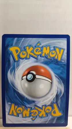 Volo [LP] - Pokemon TCG Lost Origin 169/196 [Holo Rare] - Image 2