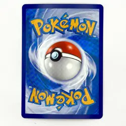 Level Ball 1002/04 Stamped CBB2C S-Chinese Gem Pack Vol 2 Pokemon NM - Image 2