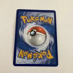 Sylveon 040/131 Masterball Prismatic Evolutions - Pokemon TCG - Image 2