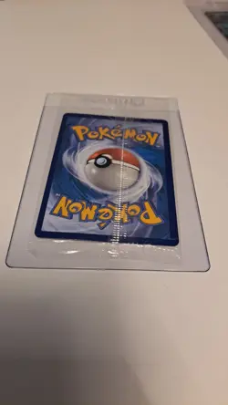 Pokemon Karte Mewtu V SWSH229 Black Star Promo SEALED Near Mint Englisch - Image 2
