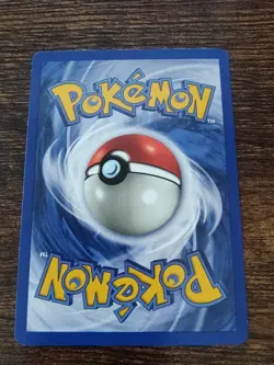 Pokemon Fossil 1st Edition Lapras 25/62 Non Holo Rare NM-MINT - Image 2