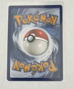 Pokemon Pikachu Celebrations 005/025 Holo Rare Basic 60 HP Thunder Jolt Gnaw - Image 2