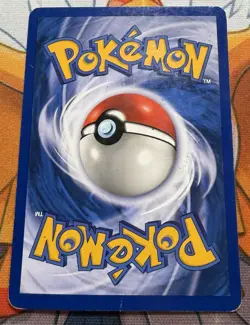 1999 Pokemon Base Set Zapdos Holo Rare 16/102 MP | WOTC Vintage - See Pics - Image 2