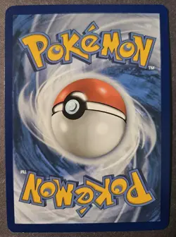 Pokemon 2025 Eevee 173 Black Star Promos - Scarlet & Violet SVP EN Prismatic Evo - Image 2