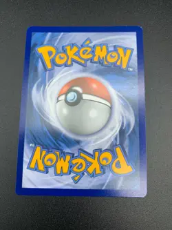 Reshiram & Charizard GX - SM247 - GOLD Promo Pokemon 2021 NM - Image 2