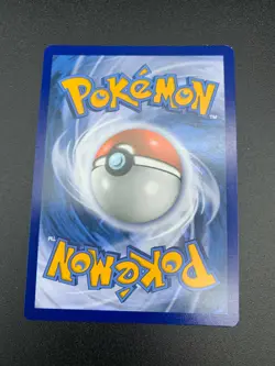 Reshiram & Charizard GX - SM247 - GOLD Promo Pokemon 2021 NM - Image 3