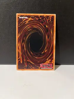 Sangan RP01-EN036 Retro Pack (2020 Date Reprint) Unlimited - Image 2