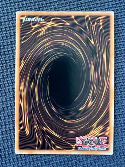 Yugioh Mereologic Aggregator 1st Edition Super Rare DABL-EN046 NM - Image 2