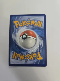 Team Rocket's Wobbuffet 203 Sv: Scarlet & Violet Promo Cards Holo - Image 2