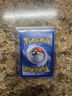 Charizard 2007 Secret Wonders 3/132 Holographic Pokemon Card | Heavily Played - Image 2