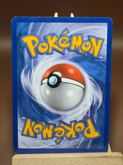 HP Lapras 79/127 - Platinum - Pokemon Card - Image 4