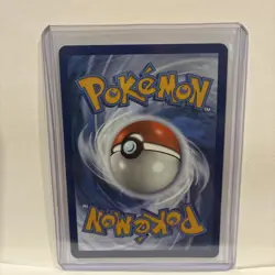 Pokemon TCG Card - Duraludon 069/131 Master Ball Reverse Prismatic Evolutions - Image 4