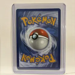 Pokemon TCG Card - Duraludon 069/131 Master Ball Reverse Prismatic Evolutions - Image 5