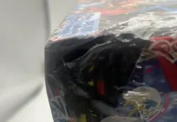 Mega Evolution Enhanced Booster Box (36 Packs Promo card) – Pokemon TCG-See Desc - Image 5