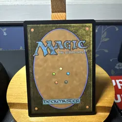 Summon: Knights of Round #36 NM Mythic NonFoil - MTG Final Fantasy - Image 2