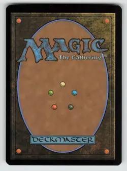 Starfall Invocation (Showcase)*Foil* BLB 298 NM - Image 2