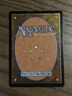 MTG Springleaf Parade (Extended Art) Commander: Lorwyn Eclipsed Regular #0039 - Image 2