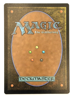 Warren Soultrader (Retro Frame) - Modern Horizons 3 (MH3) - Image 2