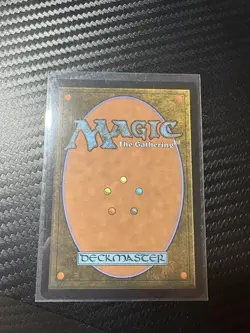 MTG Icetill Explorer Edge of Eternities Regular Rare - Image 2