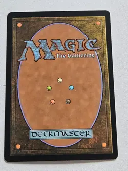 1x Worldfire 2013 MTG Mythic Rare Magic the Gathering Light Play - Image 4