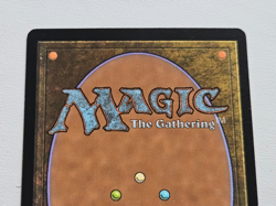 1x Worldfire 2013 MTG Mythic Rare Magic the Gathering Light Play - Image 5
