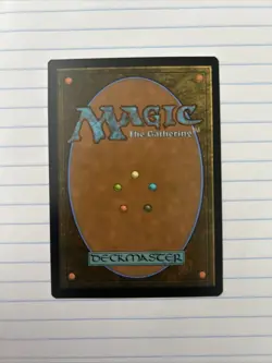 Fighter Class - Adventures in the Forgotten Realms Regular MTG NM - Image 2